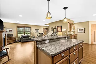 5368 Mckinley Dr, Hermantown, MN 55811 - Photo 13