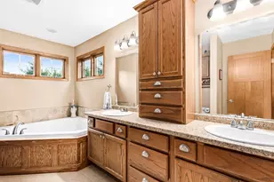 5368 Mckinley Dr, Hermantown, MN 55811 - Photo 31