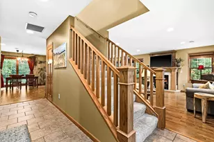 5368 Mckinley Dr, Hermantown, MN 55811 - Photo 5