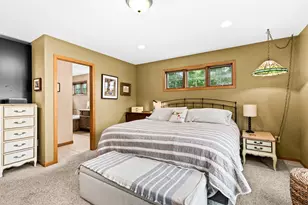 5368 Mckinley Dr, Hermantown, MN 55811 - Photo 27