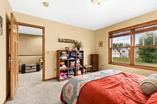 5368 Mckinley Dr, Hermantown, MN 55811 - Photo 33