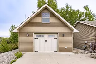 5368 Mckinley Dr, Hermantown, MN 55811 - Photo 49