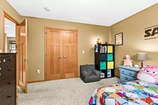 5368 Mckinley Dr, Hermantown, MN 55811 - Photo 35