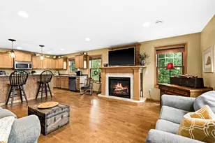 5368 Mckinley Dr, Hermantown, MN 55811 - Photo 7