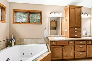 5368 Mckinley Dr, Hermantown, MN 55811 - Photo 29