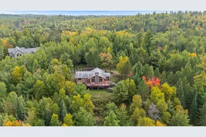 2375 Viste Point Rd, Ely, MN 55731 - Photo 69
