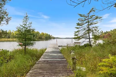 2375 Viste Point Rd, Ely, MN 55731 - Photo 73