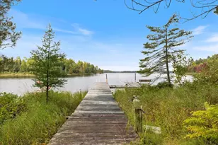 2375 Viste Point Rd, Ely, MN 55731 - Photo 73