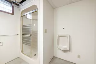 2375 Viste Point Rd, Ely, MN 55731 - Photo 45