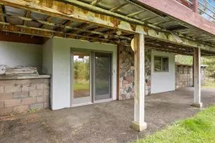 2375 Viste Point Rd, Ely, MN 55731 - Photo 37