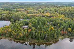 2375 Viste Point Rd, Ely, MN 55731 - Photo 63