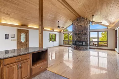 2375 Viste Point Rd, Ely, MN 55731 - Photo 21