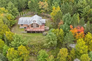 2375 Viste Point Rd, Ely, MN 55731 - Photo 61