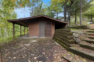 2375 Viste Point Rd, Ely, MN 55731 - Photo 49