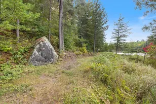 2375 Viste Point Rd, Ely, MN 55731 - Photo 55