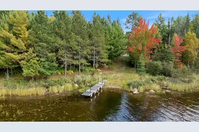 2375 Viste Point Rd, Ely, MN 55731 - Photo 59