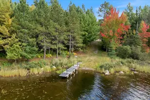 2375 Viste Point Rd, Ely, MN 55731 - Photo 59