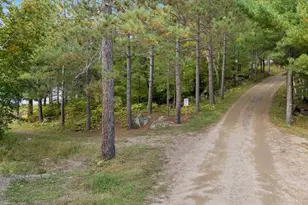 2375 Viste Point Rd, Ely, MN 55731 - Photo 53