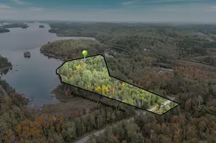 2375 Viste Point Rd, Ely, MN 55731 - Photo 7