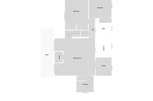 2375 Viste Point Rd, Ely, MN 55731 - Photo 83