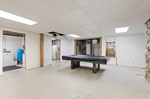 2375 Viste Point Rd, Ely, MN 55731 - Photo 31