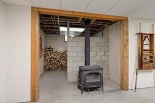 2375 Viste Point Rd, Ely, MN 55731 - Photo 35