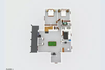 2375 Viste Point Rd, Ely, MN 55731 - Photo 77