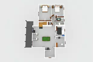 2375 Viste Point Rd, Ely, MN 55731 - Photo 77