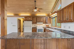 2375 Viste Point Rd, Ely, MN 55731 - Photo 23