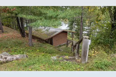2375 Viste Point Rd, Ely, MN 55731 - Photo 65
