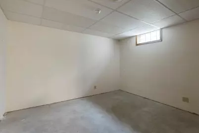 2375 Viste Point Rd, Ely, MN 55731 - Photo 43