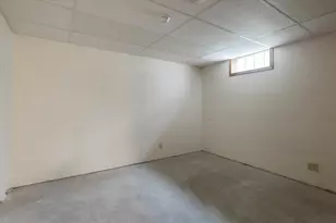 2375 Viste Point Rd, Ely, MN 55731 - Photo 43