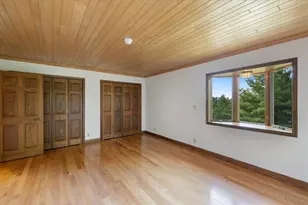 2375 Viste Point Rd, Ely, MN 55731 - Photo 25