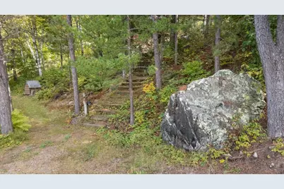 2375 Viste Point Rd, Ely, MN 55731 - Photo 67