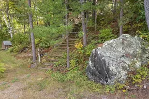 2375 Viste Point Rd, Ely, MN 55731 - Photo 67