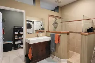 908 E Skyline Pkwy, Duluth, MN 55805 - Photo 5