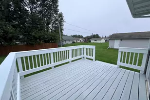 2023 E 11th St, Superior, WI 54880 - Photo 5