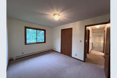 2023 E 11th St, Superior, WI 54880 - Photo 21
