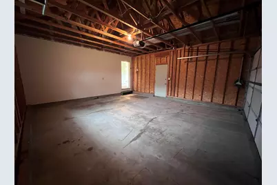 2023 E 11th St, Superior, WI 54880 - Photo 29