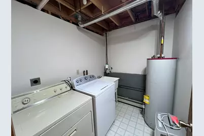 2023 E 11th St, Superior, WI 54880 - Photo 23