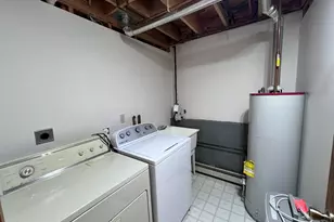 2023 E 11th St, Superior, WI 54880 - Photo 23