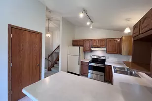 2023 E 11th St, Superior, WI 54880 - Photo 11