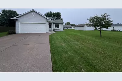 2023 E 11th St, Superior, WI 54880 - Photo 31