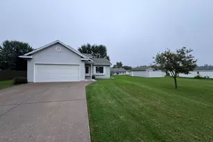 2023 E 11th St, Superior, WI 54880 - Photo 31