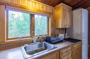 Lot 6 Snowbank Lake, Ely, MN 55731 - Photo 7