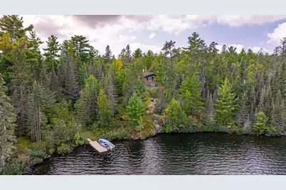 Lot 6 Snowbank Lake, Ely, MN 55731 - Photo 35