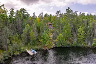 Lot 6 Snowbank Lake, Ely, MN 55731 - Photo 35