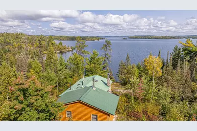 Lot 6 Snowbank Lake, Ely, MN 55731 - Photo 31