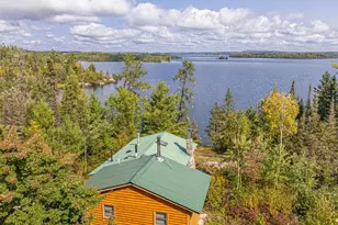 Lot 6 Snowbank Lake, Ely, MN 55731 - Photo 31