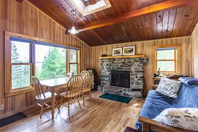 Lot 6 Snowbank Lake, Ely, MN 55731 - Photo 9